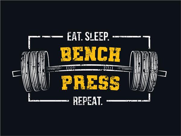 Spor Salonu Fitness Crossfit Pilates Duvar Kağıdı 044